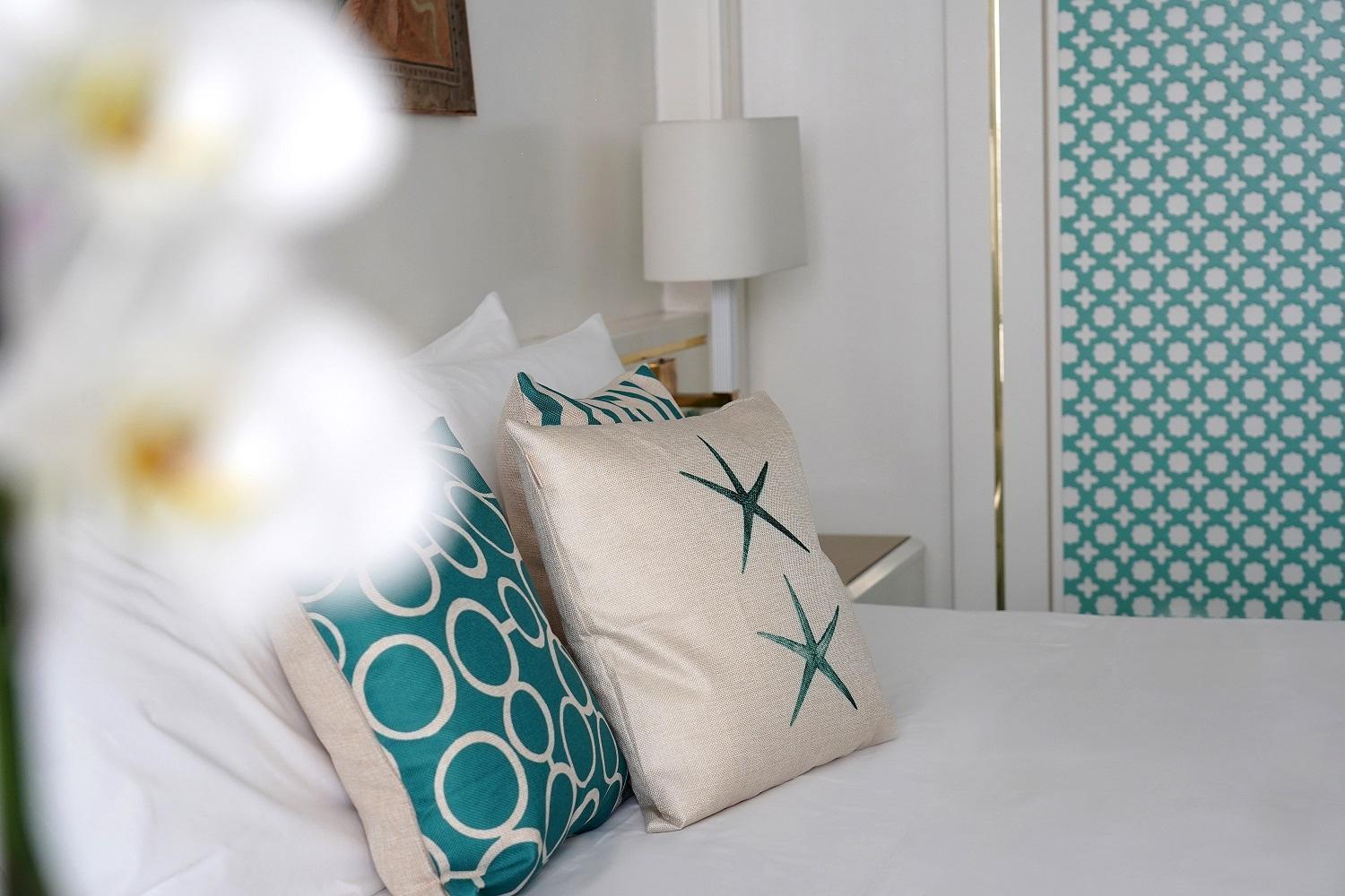 Superior Double or Twin Room with Sea View,1216216165:JPEG