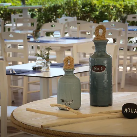 Grand Hotel Terme-2